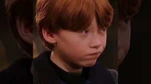 Смешные Диалоги Из Фильмов И Сериалов!!! Часть 2