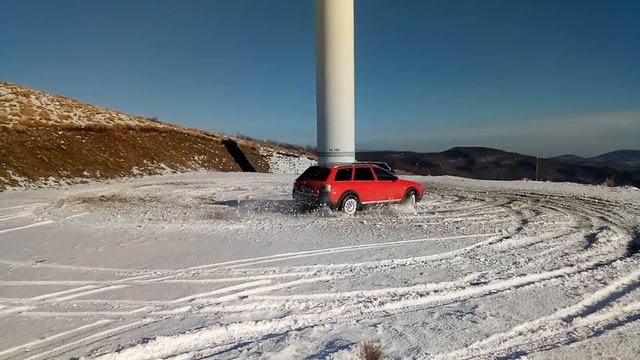 Бузлуджа 02.12.2018(5) смотреть онлайн