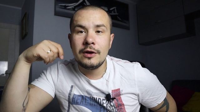 Обман | Никому не верь смотреть онлайн