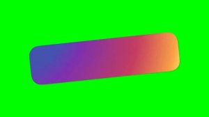 Футаж: подписка на канал и т.п.(3)