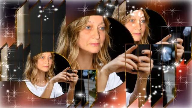 Женщины все королевы! смотреть онлайн