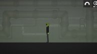 Melon Sandbox мини фильм Конец время 1эпизод