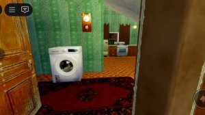 Я проспал свою смену в Дамировске !Происходит какая-то чертовщина меня чуть не уволили!