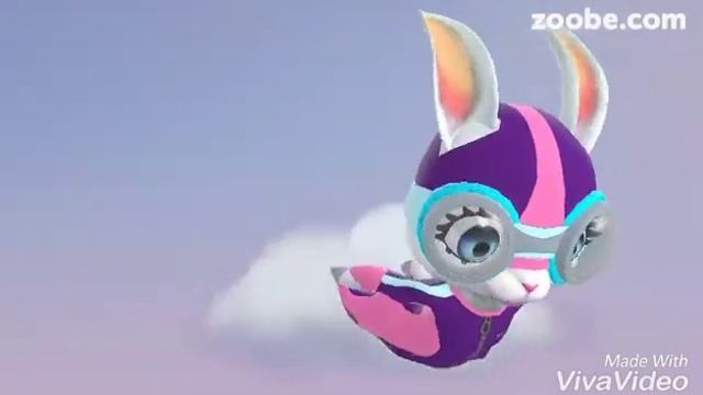 Прикол #1 8 марта! смотреть онлайн