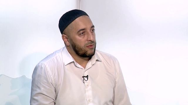Юрист онлайн. Соблюдение трудовых прав