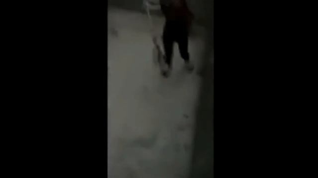 СТЮАРДЕССА! ЛУЧШИЕ МОМЕНТЫ,ПРИКОЛЫ И НЕУДАЧИ! シ BEST FUNNY MOMENTS, JOKES AND FAILURES! シ смотреть онлайн