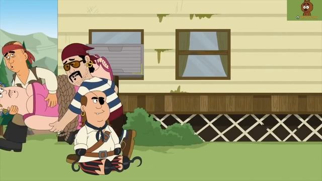 Бриклберри- лучшее моменты смотреть онлайн