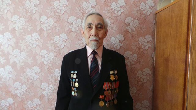 Иванов Семен Викторович – Телье «Тулаайах сэргэлэр»