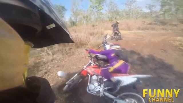 Новые приколы приколы лучшие приколы ржачные приколы до слез русские приколы ржачные улыбайся видео смотреть онлайн