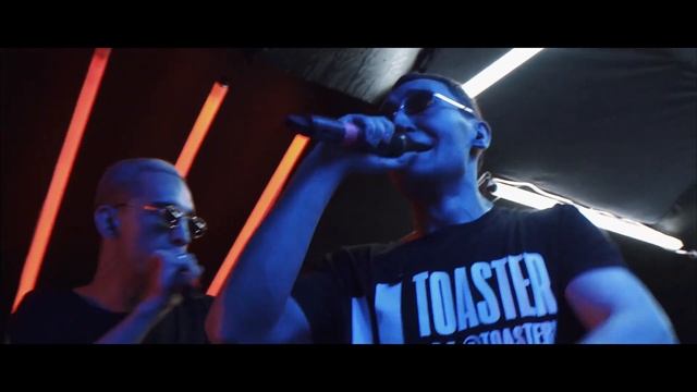 РВАТЬ НА БИТАХ - OGGNG 3 РАУНДА ПРОТИВ MUJDEY BOYZ смотреть онлайн