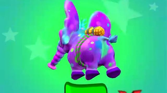 ABC Song - ABC Superstar! with The GiggleBellies- Learn the alphabet & count 1-20_webm (640x360)