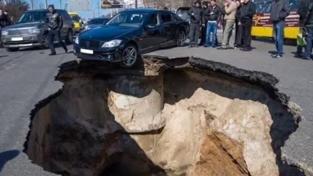 Приколы-фото приколы смотреть онлайн