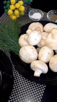 Будем вас...фаршировать и запекать🙃💯👌We will...bake you🙃...
