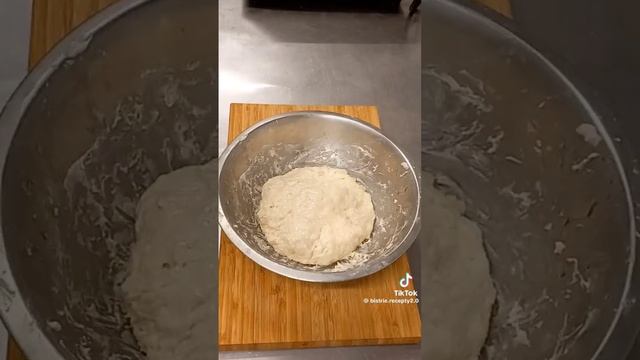 Как можно приготовить лепёшки смотреть онлайн