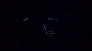 Donato Dozzy @ Jugendkultur, SHANTI, Moscow (29.04.11) Архив ч.2