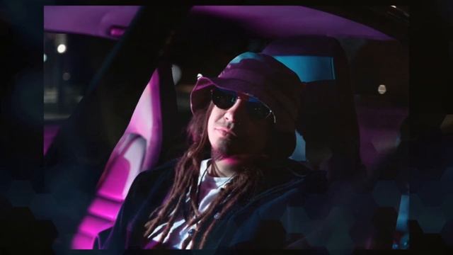 БИТОДЕЛИНГ 12 HIT THE GAS Raven Felix Snoop Dogg