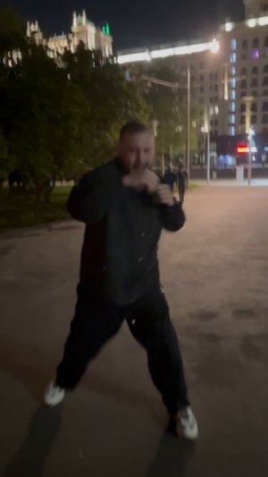 Все еще считаете, что протез ограничивает движение?