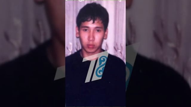 BEEISENOV - ВЗГЛЯД С НЕБЕС        Instagram : Beeisenov