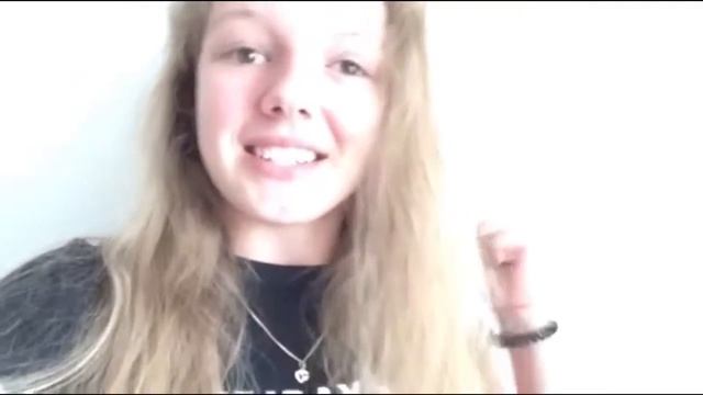 С Днем рождения, Денис!!! Видеопоздравление от родных и близких смотреть онлайн