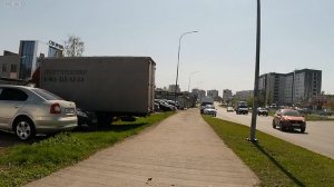 05-05-25 Набережные Челны