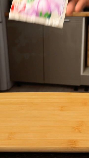 Спортивная шаурма на сушке