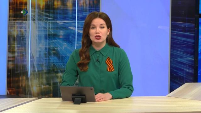 Ростислав Гольдштейн сегодня работает в Прилузском районе