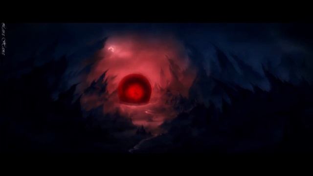 Mo dao zu shi: Легенда о Вэй У Сяне