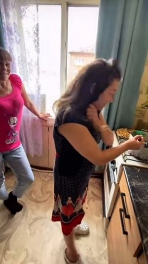 МОДНЫЕ ИРИШКА ЧИКИ ПИКИ И ТАНЮША!