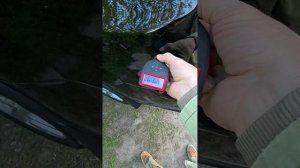 VID_20250506_194054.mp4