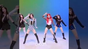 💖милые, смешные и грустные моменты с к-поп💖