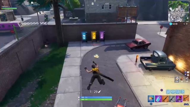 ИГРАЮ С ПОДПИСЧИКАМИ FORTNITEСТРИМ НОВЫЙ РЕЖИМ PS4 ТАЩИМ ИЩУ ДУО НОВЫЙ СНОУБОРД 100 ПОБЕД SOLO
