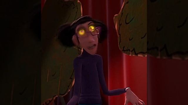 Дрыц Тыц Шикльгрубер и 20 турков у доски 🤣 #охотникина? смотреть онлайн