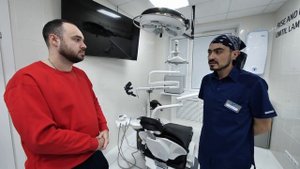 Как используют Lenmiriot в сложных клинических случаях?