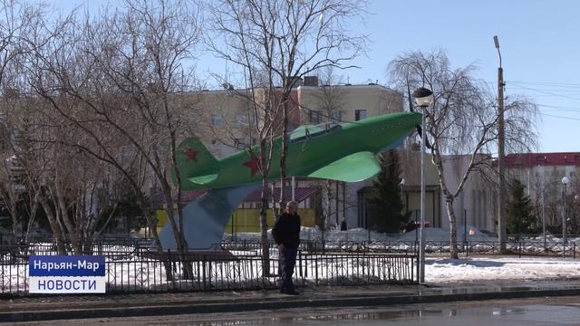 БЕЛЫЙ МЕДВЕДЬ