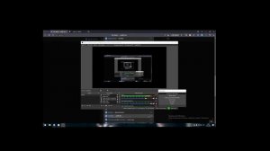 голые мандарины +18 (с новой снегой вас!!!)