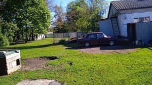 Понемногу обо всём