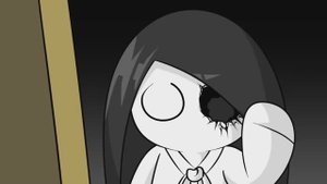 Мама. Приключения Фреда. Мемы. Анимация.