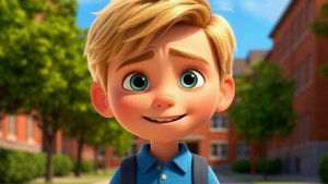 Песня "Двойка"