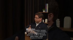 Почему важна прозрачность ценообразования — Автомаркетологовичи