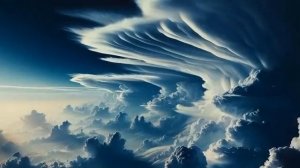 The Abyss