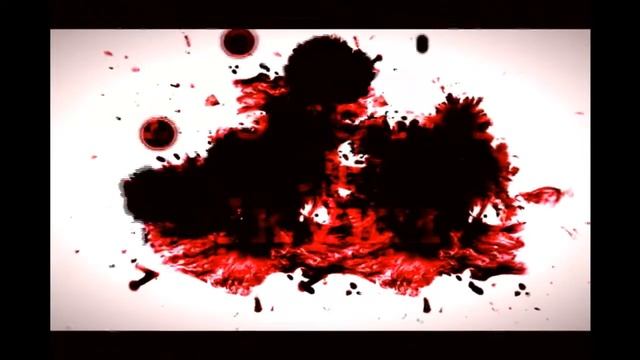 Таблетка от СКУКИ! МЕД ПАТИ В КОКСЕ! смотреть онлайн