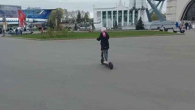 9 Май ВДНХ Москва смотреть онлайн