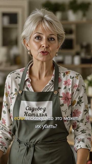 Почему рассада чахнет?🌱 #дача #рассада #сад #огород #gard смотреть онлайн