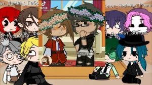 Реакция Альт_13 карт на Т/И (2)