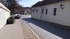Вильнюс:_как_живут_литовцы_и_как_выглядит_город_|_Первые_впечатления