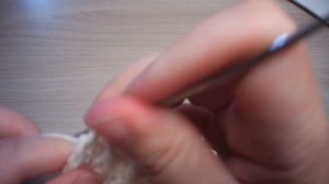 Узор "КОЖА ДРАКОНА" из столбиков с накидом/Pattern "DRAGON SKIN" of columns with a Cape