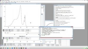 лекция от 8 апреля полимеры