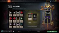 Dota 2 Стрим #43