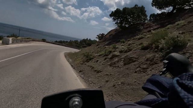 Новый свет гора Сокол смотреть онлайн