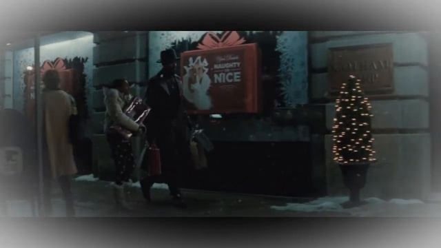 Дэдшот и его дочь . Белые ангелы смотреть онлайн